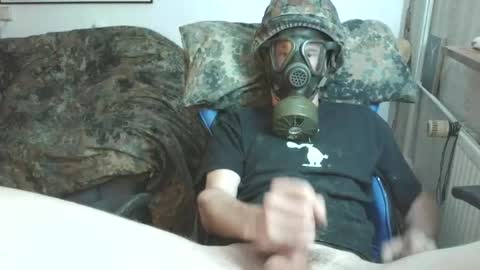Snapshot of cyb93 chatting on 06.14.26 cyb93 online show from 06.14.26