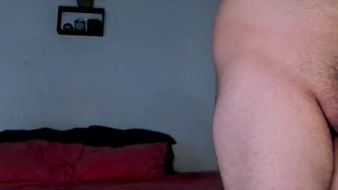 cyber online show from 12.01.25