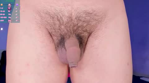 cyber online show from 12.22.25