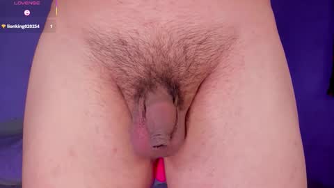 Snapshot of cyber_adan1 chatting on 03.25.26 cyber online show from 03.25.26