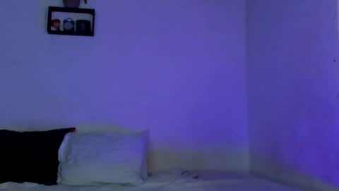 Snapshot of cyber_adan1 chatting on 03.25.26 cyber online show from 03.25.26