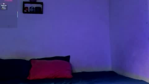 Snapshot of cyber_adan1 chatting on 04.15.26 cyber online show from 04.15.26