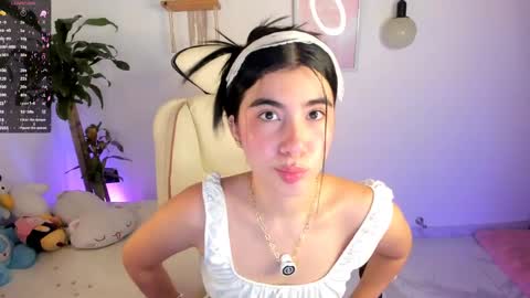 Liz online show from 04.07.26