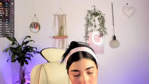 Liz online show from 04.11.26