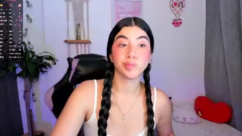 Liz online show from 06.23.26