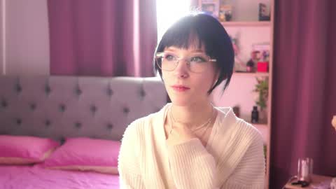 Ruby online show from 04.16.26