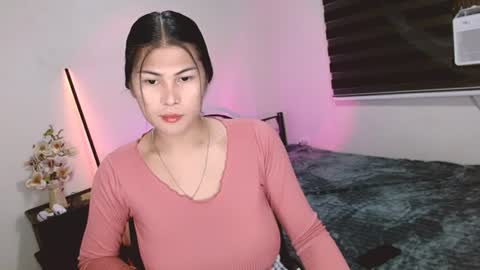 cyber online show from 07.07.26