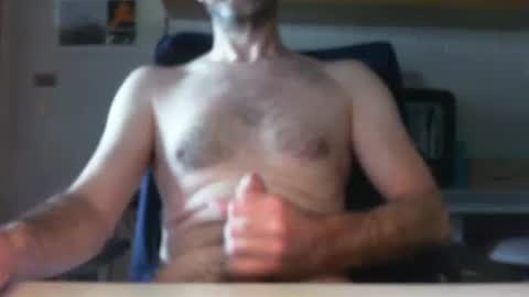 Cyberdate online show from 04.18.26