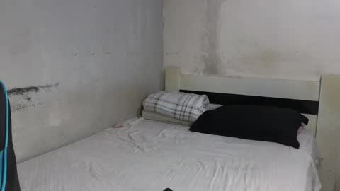 Lu online show from 12.07.24