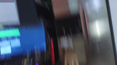 Lu online show from 12.14.25