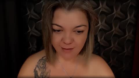 Full time mean bitch. online show from 12.26.24