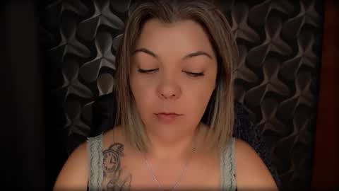 Full time mean bitch. online show from 01.03.25