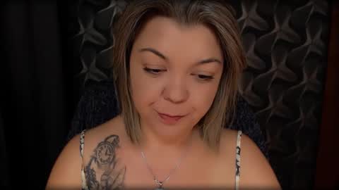 Full time mean bitch. online show from 01.07.25