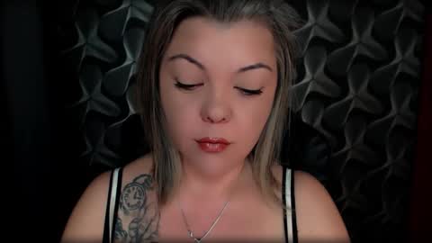 Full time mean bitch. online show from 03.07.25