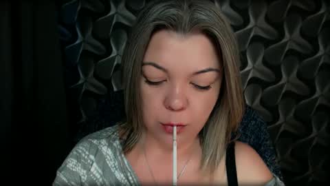 Full time mean bitch. online show from 03.09.25