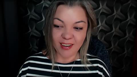 Full time mean bitch. online show from 03.10.25