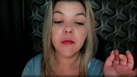 Full time mean bitch. online show from 09.17.25