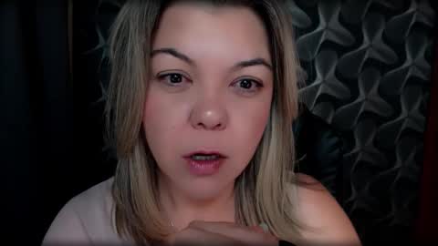 Full time mean bitch. online show from 11.23.25