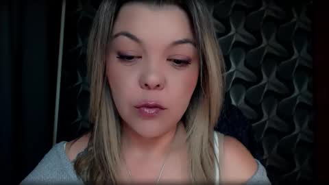 Full time mean bitch. online show from 02.02.26