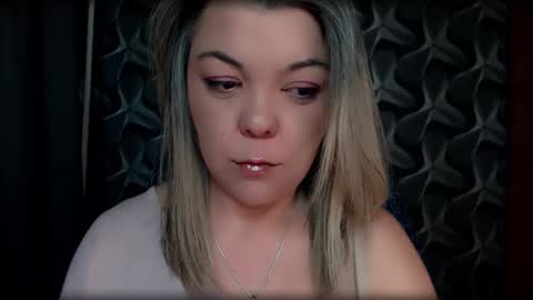 Full time mean bitch. online show from 02.22.26