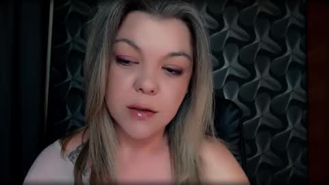 Full time mean bitch. online show from 03.19.26