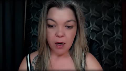 Full time mean bitch. online show from 03.25.26