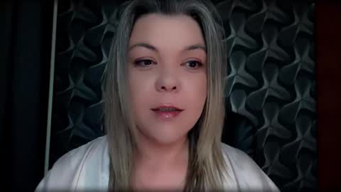 Full time mean bitch. online show from 03.31.26