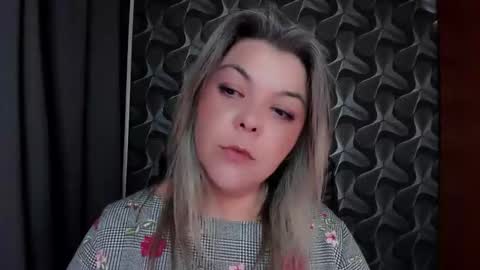 Full time mean bitch. online show from 05.15.26