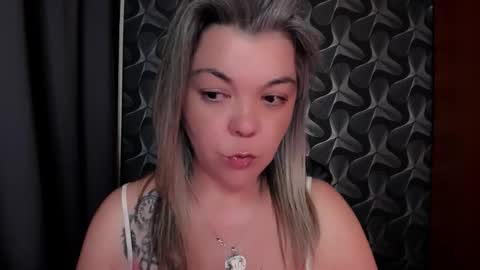 Full time mean bitch. online show from 05.18.26