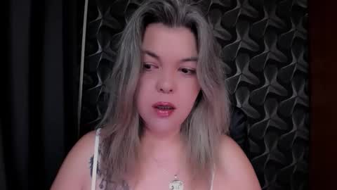 Full time mean bitch. online show from 06.05.26