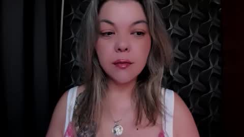 Full time mean bitch. online show from 06.08.26