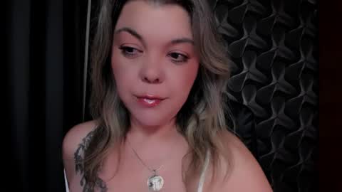 Full time mean bitch. online show from 06.12.26