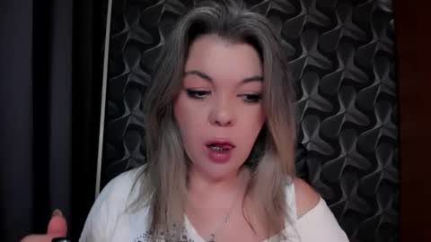 Full time mean bitch. online show from 06.21.26