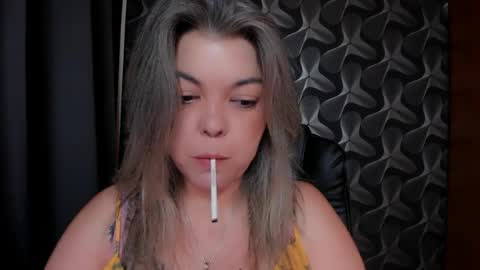 Full time mean bitch. online show from 06.26.26