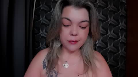 Full time mean bitch. online show from 07.01.26