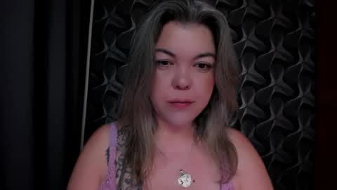Full time mean bitch. online show from 07.03.26
