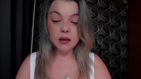 Full time mean bitch. online show from 07.11.26