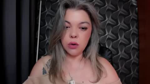 Full time mean bitch. online show from 07.13.26