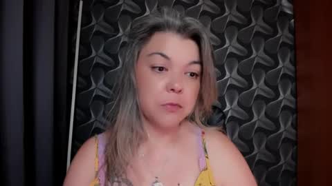 Full time mean bitch. online show from 07.16.26