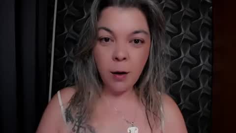 Full time mean bitch. online show from 07.22.26