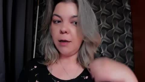 Full time mean bitch. online show from 07.24.26