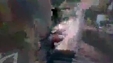 Cyberfuck online show from 10.29.25