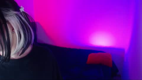 Michell online show from 07.18.26