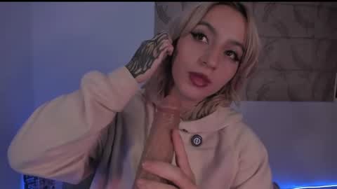 cyber zoe   online show from 07.25.26