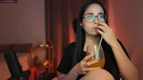 cyborgmuse online show from 03.23.26