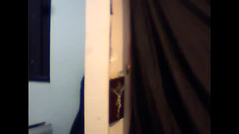 cyborgpunk online show from 12.16.24