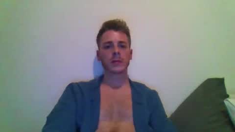 cyl1987 online show from 11.30.25