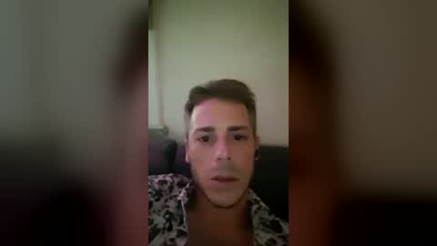 cyloupi online show from 07.25.26