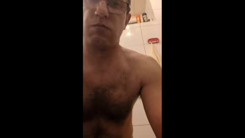 cymer4949 online show from 05.01.26