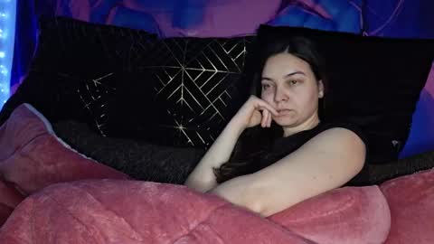 Cyndee Winter online show from 01.19.25